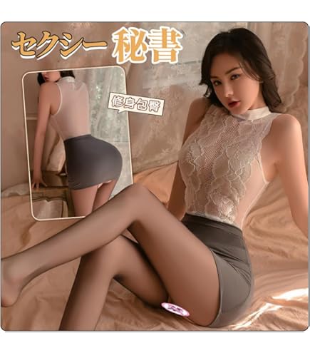 Rossiya yosh er-xotinlar jinsiy aloqa