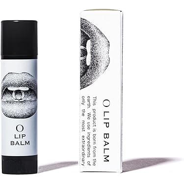 Amazon.co.jp 最新リリース: リップケア の新着ランキングです。