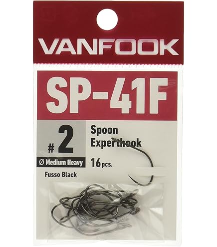 Amazon | オリムピック Graphiteleader ベレッツァ BELLEZZA UX