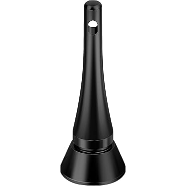 SHINICHI　オープンリール用パーツ部品セット Amazon.co.jp 最新リリース: スピニングリールパーツ の新着
