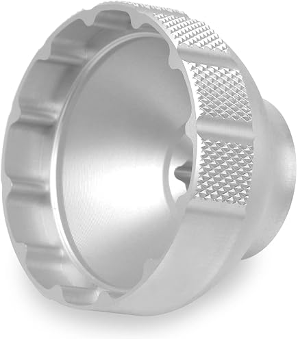 Amazon | EASTON(イーストン) BB BSA 8022605 | Easton | ボトムブラケット