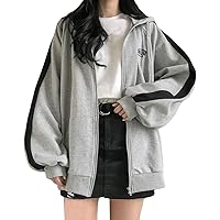 Amazon Co Jp 売れ筋ランキング レディーストレーナー パーカー の中で最も人気のある商品です