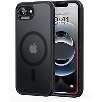 Amazon.co.jp: Apple iPhone 14 Pro Max 512 GB Space Black