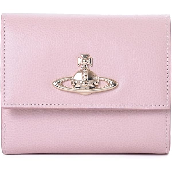 Amazon | ヴィヴィアンウエストウッド (Vivienne Westwood