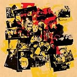 Legacy: the Best of