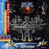 ���j�t�B�P�C�V����