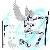 【新品未使用】E.T. フィギュアセット 5体 楽天市場】【送料無料】ライト&サウンド付き 恐竜フィギュア5体