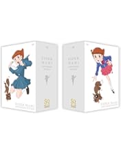 Amazon.co.jp: アニメ「チンプイ」スペシャルプライスDVD-BOX