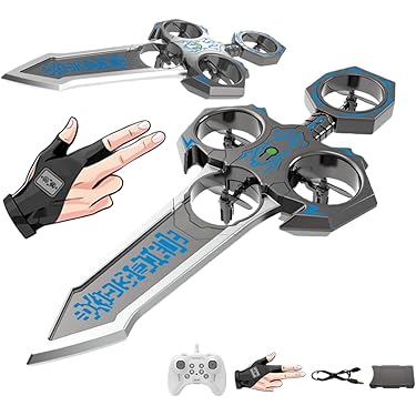 Amazon.co.jp 最新リリース: ドローン・マルチコプター の新着