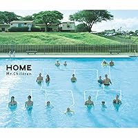 人気投票 1 238位 Mr Children曲ランキング ミスチルファンおすすめの名曲は みんなのランキング