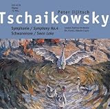 Symphony Nr.4, Schwanensee
