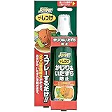 JOYPET(ジョイペット) ザ・しつけ かじり&いたずら防止 100ml