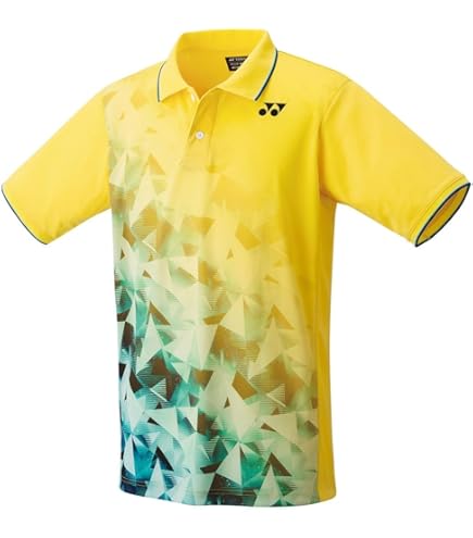 Amazon.co.jp: ヨネックス(YONEX) ユニセックス フットボール