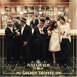 LOVE SONG NATURAL8