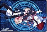 ブシロード ラバーマットコレクション Vol.101 劇場版 ソードアート・オンライン -オーディナル・スケール- 『キリト&アスナ』 Part.2