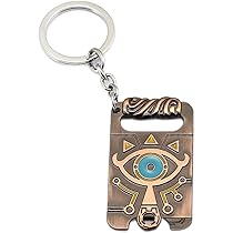 Wizardry ウィザードリィ キーホルダー シルバー 盾 Wizardry ウィザードリィ キーホルダー シルバー 盾 Amazon.co