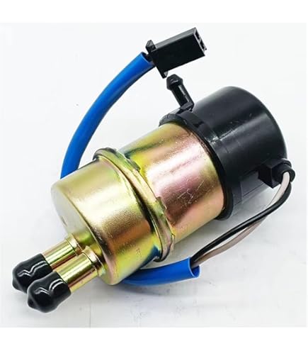 燃料ポンプ Amazon.co.jp: 燃料ポンプ バイク用 ZXR400 ZZR600 ZRX1100 に