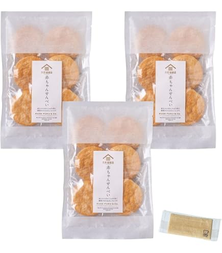 Amazon.co.jp: 大阪前田製菓 卵卵ぼーろ 115g×12袋入 : 食品・飲料・お酒