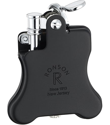 Amazon.co.jp: アマガミSS 七咲 逢RONSONタイフーンライター NCC