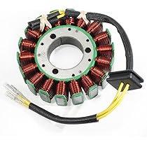 DNAコイル DNA コイル - ハイスポーツ社 ：信頼のボウリング用品販売