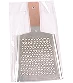 Amazon｜大矢製作所 YO 本目立 銅 おろし金 4番 両面 062084｜おろし器