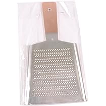 61TZysk4psL._AC_UL210_SR210,