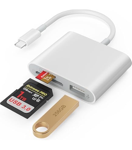 【使用少・備品元箱付・SDカード32GB付】Nikon coolpix A900 使用少・備品元箱付・SDカード32GB付】Nikon coolpix A900 使用少