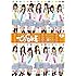 SKE48「でらSKE ~夜明け前の国盗り48番勝負 VOL.1」