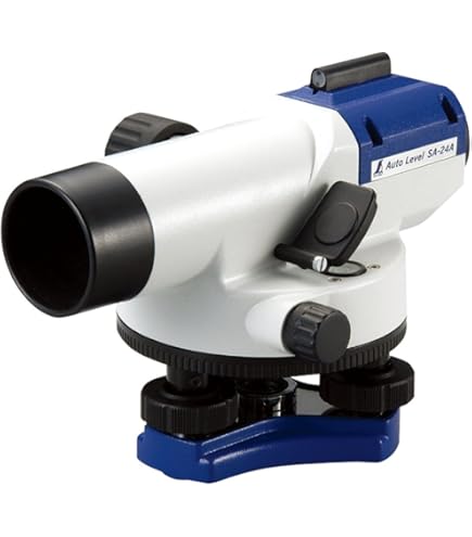 Amazon.co.jp: STS(エスティーエス) オ-トレベル 32XG 32倍 32XG : DIY