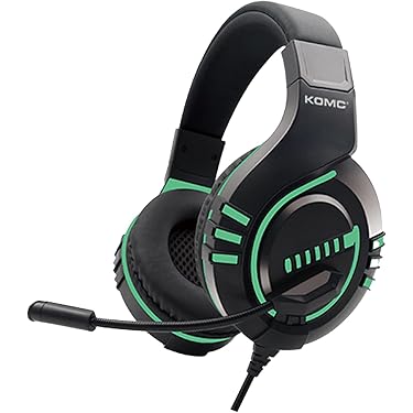 大人気高級ヘッドセット‼️セット販売‼️ GAMING HEADSET Designed for PlayStation®4（オーバーイヤー