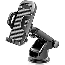 伸縮性のある電話ホルダー 71Kw+iZVhNL.jpg