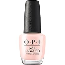 OPI 19本まとめ売り　yuka様♡ Summerネイルのネイルデザイン】ネイルラッカー｜O・P・Iの