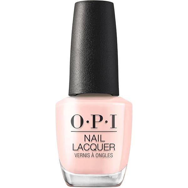 Amazon.co.jp: Essie(エッシー)ネイルポリッシュマニキュア321