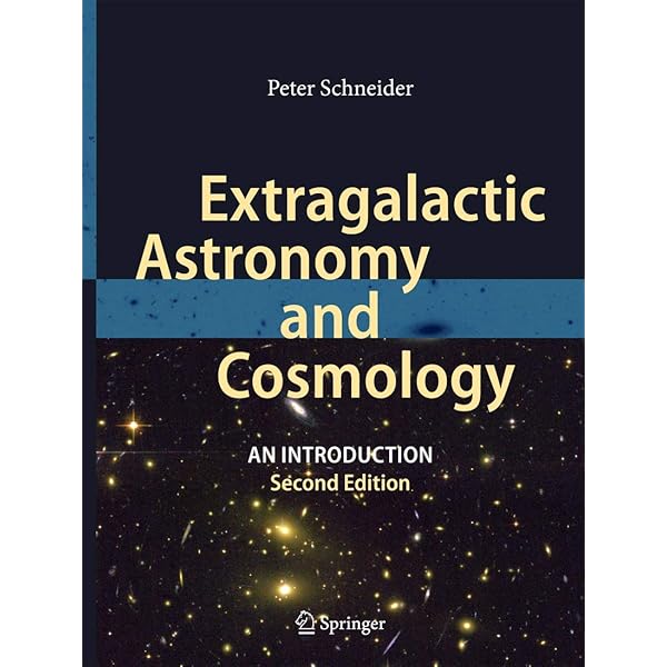 語学+参考書 Galaxy Formation and Evolution Amazon | Galaxy Formation and Evolution | Mo, Houjun, van
