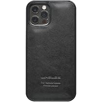 iPhone12  本体 iPhone 12｜価格比較・最新情報 - 価格.com