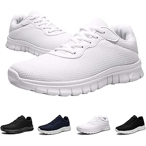 [todaysunny] スニーカー メンズ レディース スポーツシューズ ランニングシューズ ウォーキングシューズ ジム ジョギング フィットネスシューズ 男女兼用 運動靴 軽量 通気 通学 通勤 日常着用