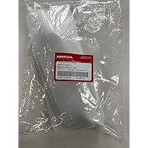 Amazon | HONDA (ホンダ) 純正部品 レールASSY. グラブ 品番