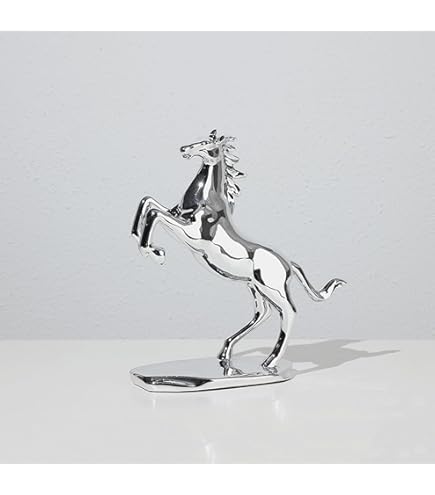 Amazon.co.jp: JAnjiaLxY 白鳥 置物 オブジェ カップルスワン かわいい