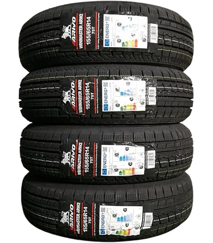 Amazon.co.jp: グッドイヤー(GOODYEAR) スタッドレス 215/55R17 94Q