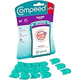 Amazon 国内発送 リップケア口唇ヘルペスパッチ 増量21枚ボーナスパック Lip Care 救急 応急用具