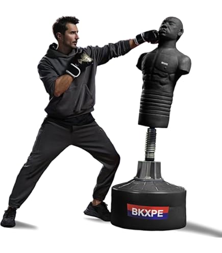 人型サンドバッグ　自宅用 自立型 人型 人形 Amazon.co.jp: MIKISHO 人型サンドバッグ サンドバッグ 自宅用