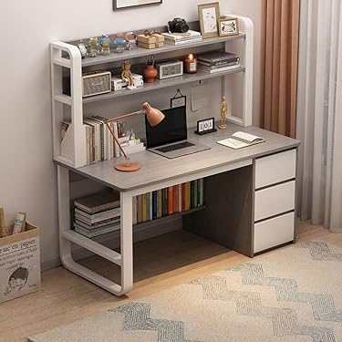 Amazon.co.jp 最新リリース: オフィスデスク の新着ランキングです。