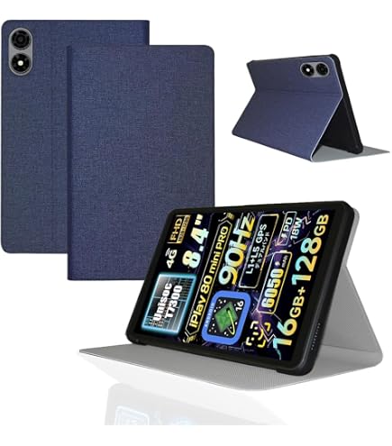 Amazon.co.jp: HVUYAL ケース For ALLDOCUBE iPlay 80 mini Ultra 8.8