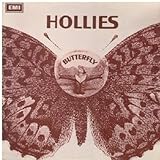 �o�^�t���C