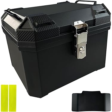 Amazon.co.jp 売れ筋ランキング: バイク用トップケース・パニアケース