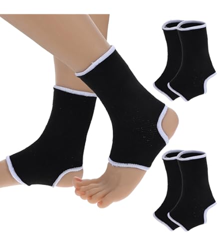 Amazon | キッズフットドロップブレースサポート、子供幼児足首足装具