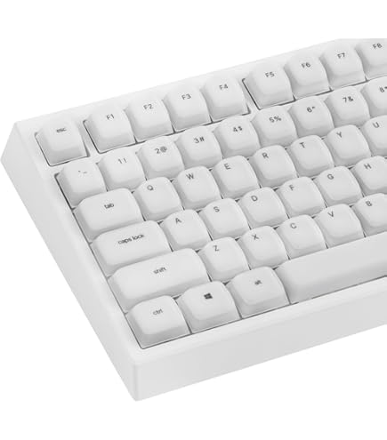 Amazon.co.jp: Tofu60 2.0 キーボードアルミケース 60%メカニカル
