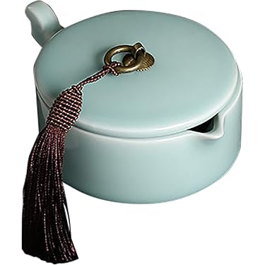 Amazon.co.jp 売れ筋ランキング: 硯 の中で最も人気のある商品です