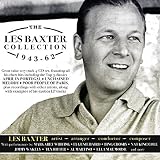 COLLECTION 1943-62