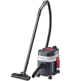 Amazon.co.jp: 日立 軽量 掃除機 お店用 15mコード付き 紙パック式 Amazon.co.jp: 日立 軽量 掃除機 お店用 15mコード付き 紙パック式